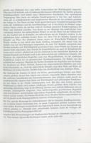 Seite 195