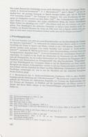 Seite 196