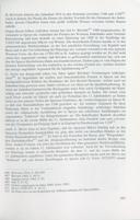Seite 197