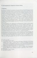 Seite 199