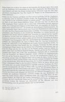 Seite 227
