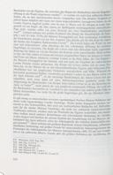Seite 228