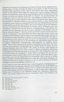 Seite 229