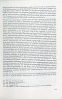 Seite 231