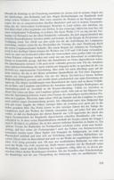 Seite 233