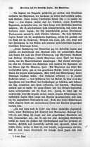Seite 190