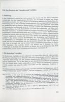Seite 235