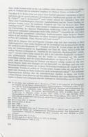 Seite 238