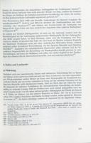 Seite 239