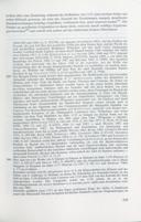 Seite 243
