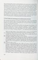 Seite 244