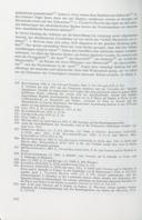 Seite 246