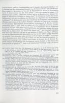 Seite 247