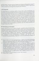 Seite 249