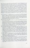 Seite 251