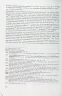 Seite 256