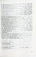 Seite 257