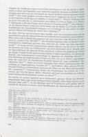 Seite 258