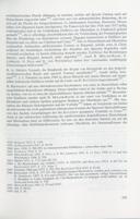 Seite 259