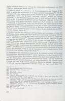 Seite 260