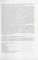 Seite 261