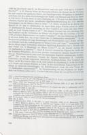Seite 262