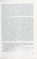 Seite 263