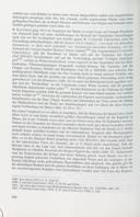 Seite 264