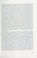 Seite 265