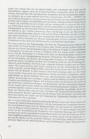 Seite 266