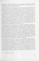 Seite 267