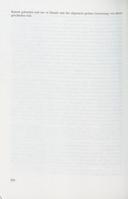 Seite 268