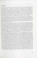Seite 269