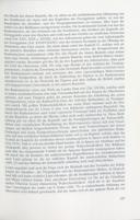 Seite 271