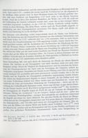 Seite 273