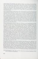 Seite 274