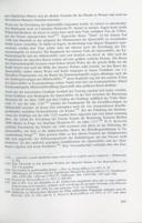 Seite 277