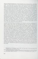 Seite 278