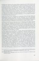 Seite 279