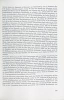Seite 281