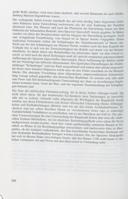 Seite 282