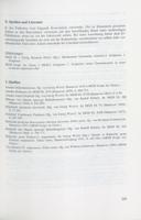 Seite 283