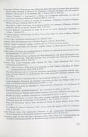 Seite 287