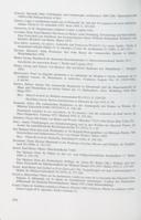 Seite 288