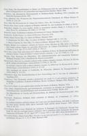 Seite 289