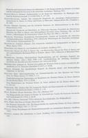 Seite 291