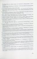 Seite 293