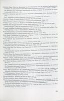 Seite 295