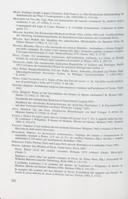 Seite 296