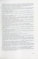 Seite 297